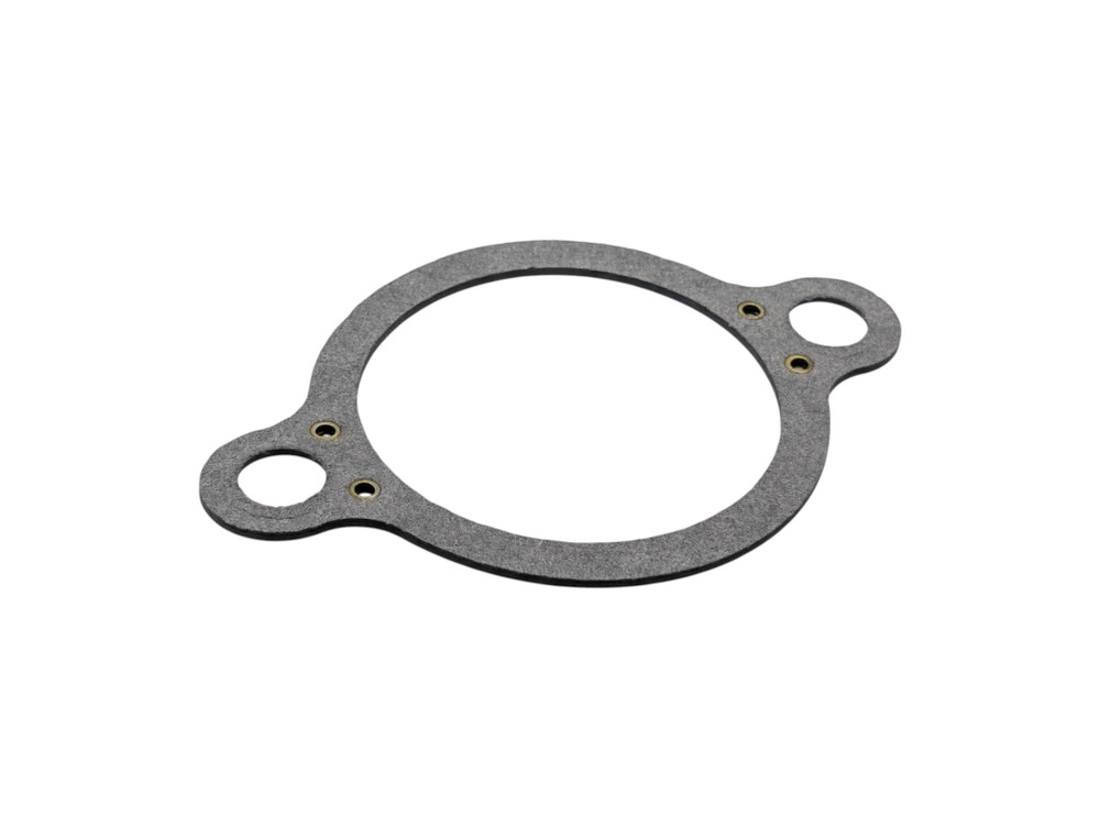 Sierra 18-2917 Mercruiser 27-530451 Thermostat Gasket - alternate product view