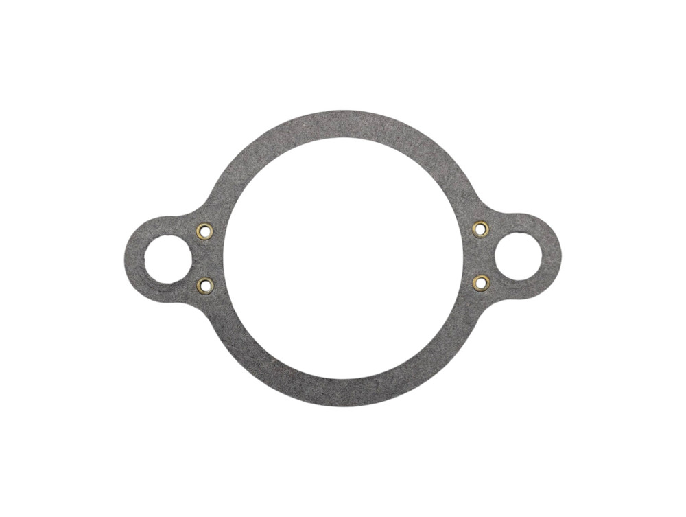 Aftermarket Mercruiser 27-530451 Thermostat Gasket