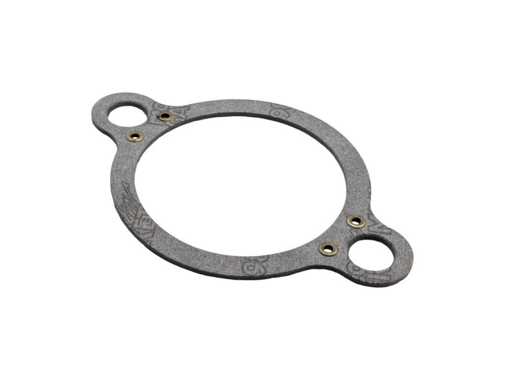 Aftermarket Mercruiser 27-530451 Thermostat Gasket
