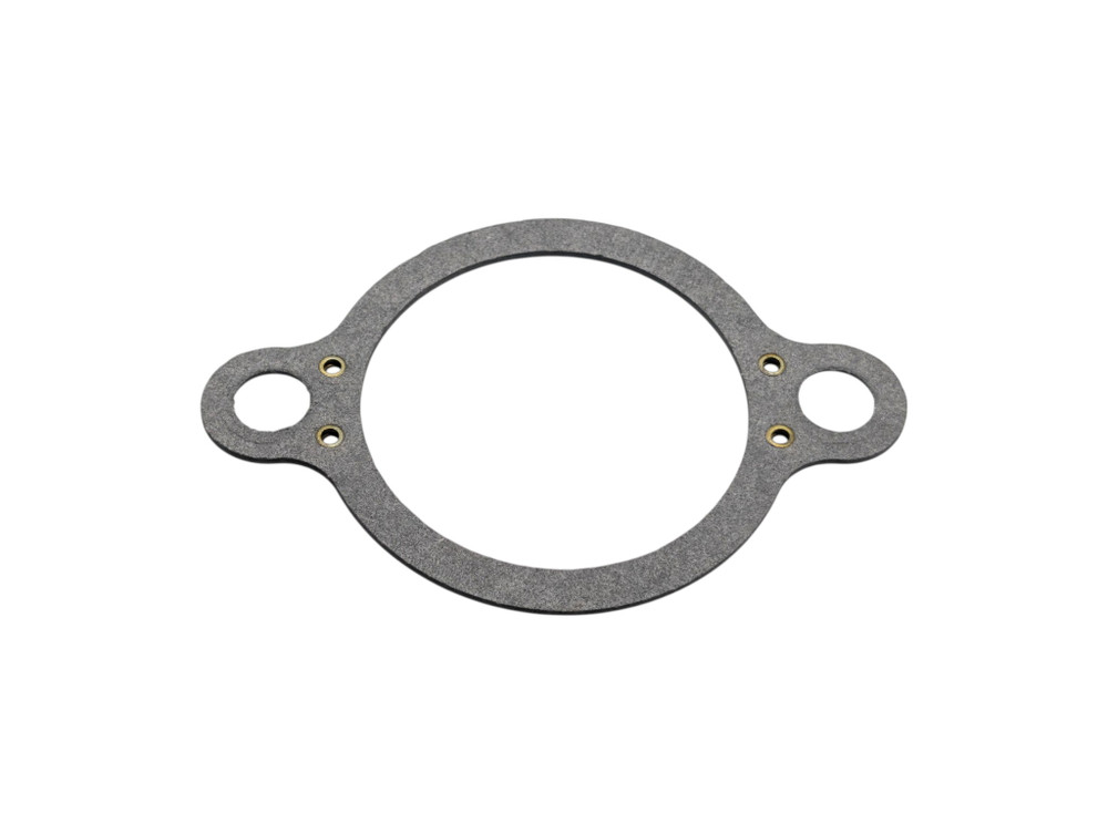 Aftermarket Mercruiser 27-530451 Thermostat Gasket