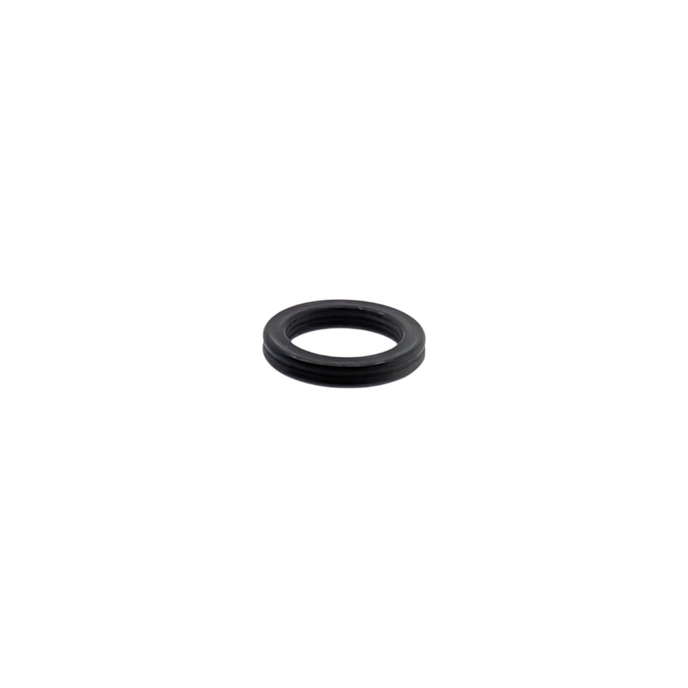 Aftermarket Mercruiser 8M0204680 Lower Gearcase Quad Ring Seal Gasket