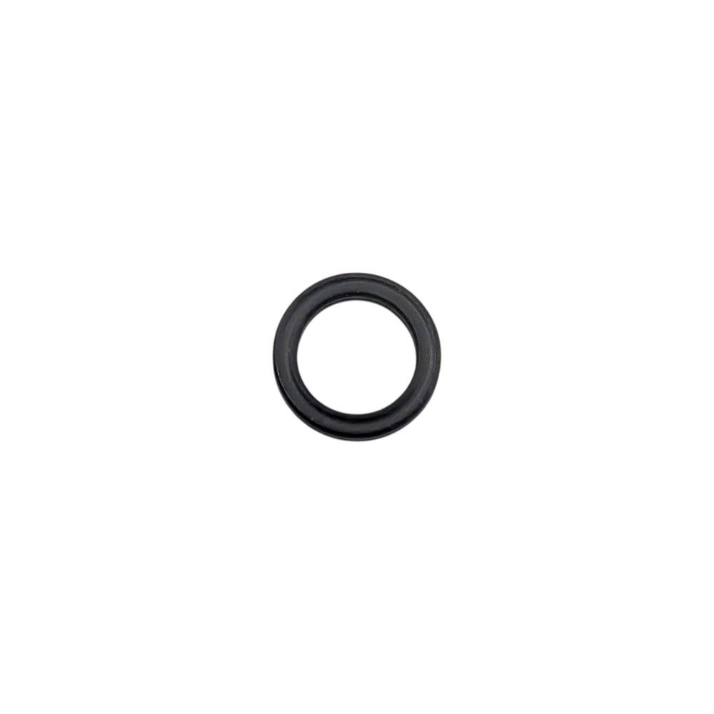 Aftermarket Mercruiser 8M0204680 Lower Gearcase Quad Ring Seal Gasket