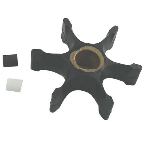 Sierra 18-3053 Johnson / Evinrude Outboard 396725 Impeller