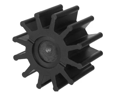 Sierra 18-30585 OMC King Cobra 987176 Impeller