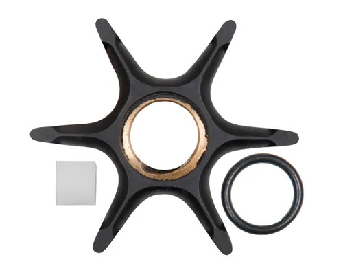 Sierra 18-3059 Johnson / Evinrude Outboard 5001593 Impeller