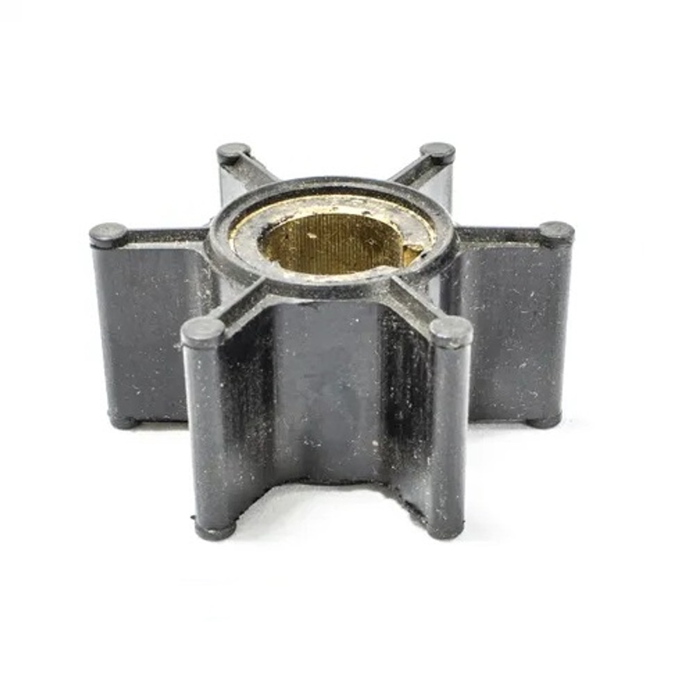 18-3091-Impeller