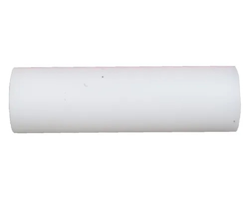 Sierra 18-3109 Mercruiser 23-29804T Water Tube Guide