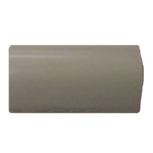 Sierra 18-3222 Mercruiser Alpha 1 Gen 2 23-816583 Water Tube Guide