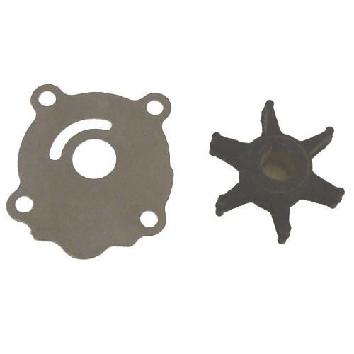 Sierra 18-3240 Chrysler / Force Outboard F436065-1 Water Pump Kit
