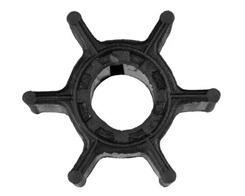 Sierra 18-3247 Honda Outboard 19210-ZV4-651 Impeller