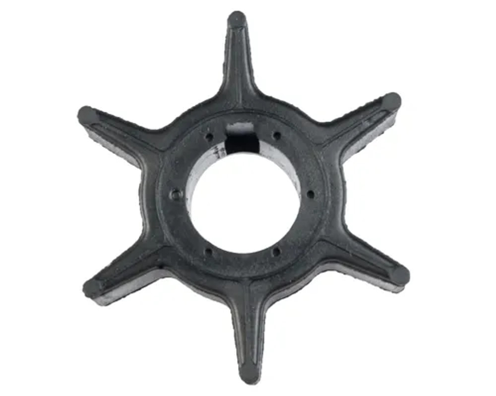 18-3249-Impeller