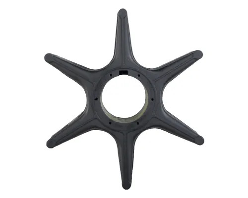 Sierra 18-3250 Honda Outboard 19210-ZW1-B04 Impeller