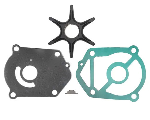 Sierra 18-3257 Suzuki Outboard 17400-94611 Water Pump Kit