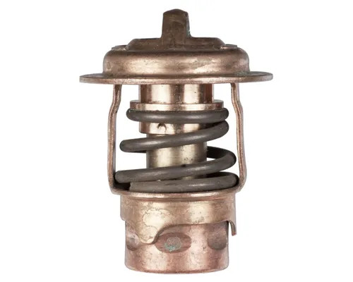 Sierra 18-3549 Mercury Outboard 14586 Thermostat
