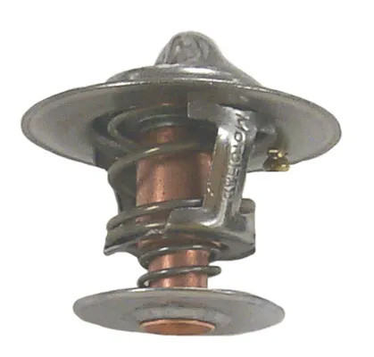 Sierra 18-3555 Mercruiser 991551 Thermostat