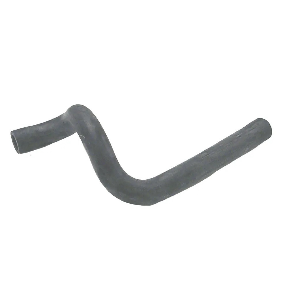 Sierra 18-3603 Mercruiser 32-8M0090859 Bravo Transom Water Intake Hose