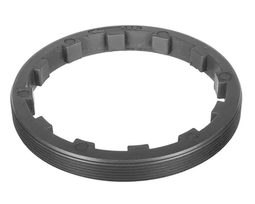 18-3751 Spanner Nut
