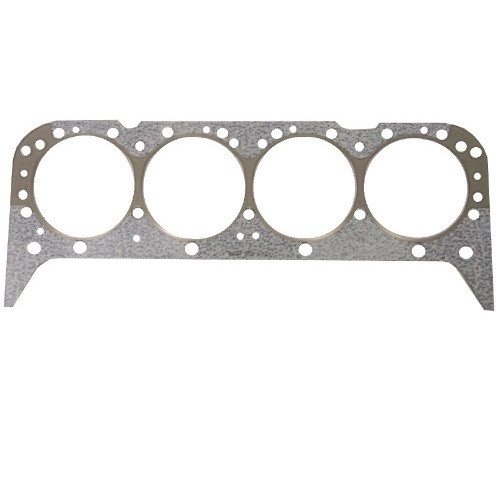 Sierra 18-3876 Mercruiser 75611001 & Volvo 3853380 Head Gasket