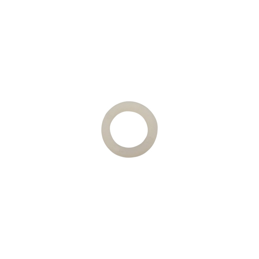 Aftermarket Volvo Penta 3852105 & Johnson 311598 Drain/Fill Plug Washer