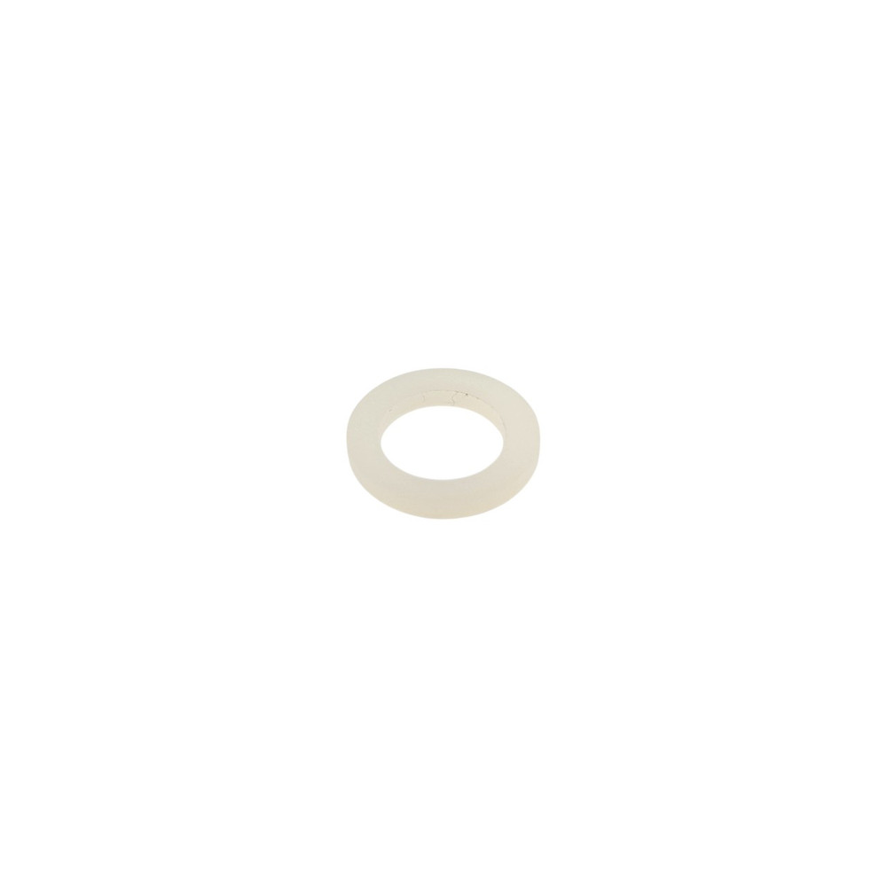 Sierra 18-4248 Volvo Penta 3852105 & Johnson 311598 Drain/Fill Plug Washer - part-number and component detail