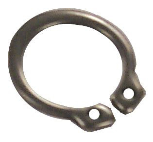 Sierra 18-4289 Mercruiser Bravo 805272 Trim Ram Retaining Ring