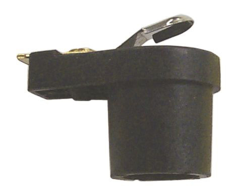 Sierra 18-5418 GM Delco Style 4 & 6 Cylinder Ignition Rotor