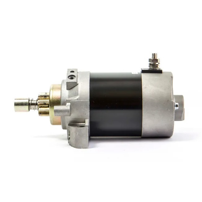 Sierra 18-6433 Honda Outboard 31200-ZV5-013 Outboard Starter