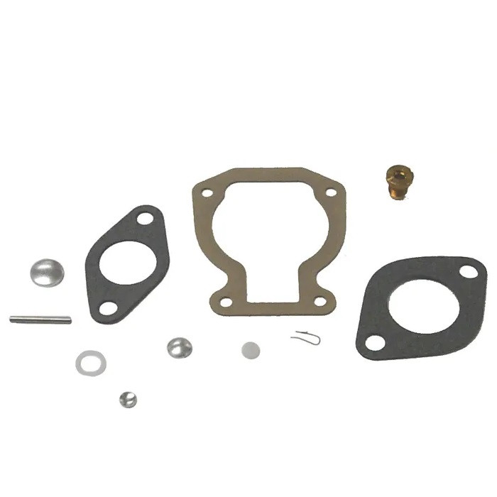 Sierra 18-7223 Johnson / Evinrude Outboard 439072 Carburetor Kit