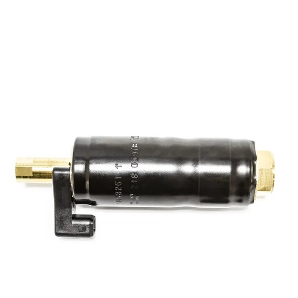 Aftermarket Volvo Penta 3858261 Electric Fuel Pump