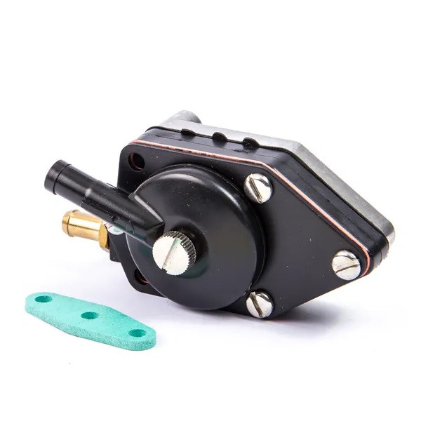 Sierra 18-7352 Johnson / Evinrude Outboard 438556 Fuel Pump