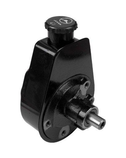 Sierra 18-7508 Mercruiser 16792A39 Power Steering Pump