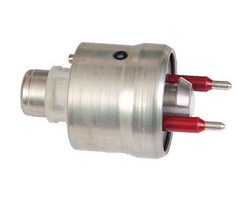 Sierra 18-7685 Mercruiser 852956A1 & Volvo Penta 3858941 TBI Injector - part-number and component detail