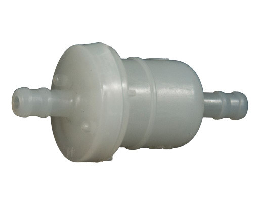 Sierra 18-7710 Yamaha Outboard 68T-24251-01 Fuel Filter