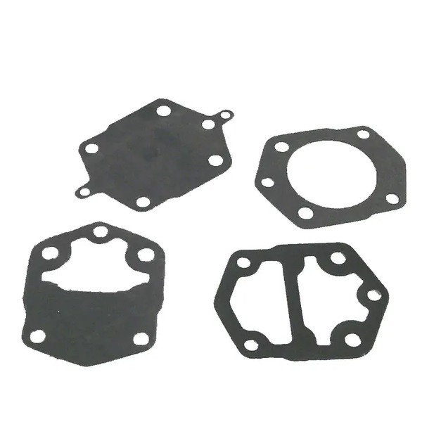 Sierra 18-7788 Yamaha Outboard 6E5-24410-03 Fuel Pump Service Kit