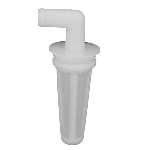 Sierra 18-79781 Johnson / Evinrude Outboard 433190 Fuel Filter