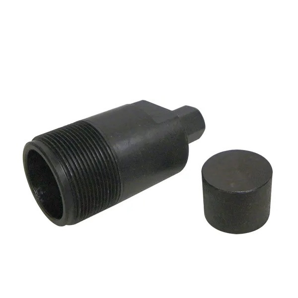 Sierra 18-79833-1 Mercury Outboard 91-849154T1 Flywheel Puller Tool