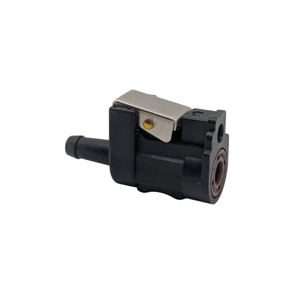 Yamaha 6E5-24305-06 Fuel Connector