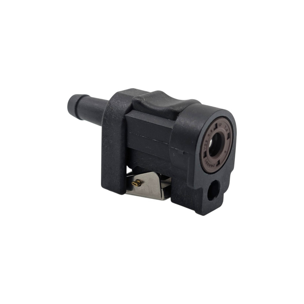 Yamaha 6E5-24305-06 Fuel Connector