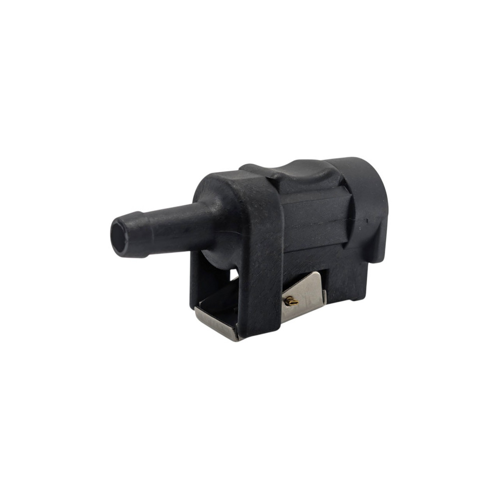 Yamaha 6E5-24305-06 Fuel Connector