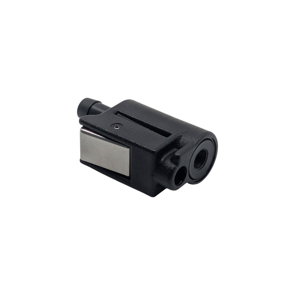 Replacement Mercury fuel connector compatible with 22-13563Q7 and 22-1353A6