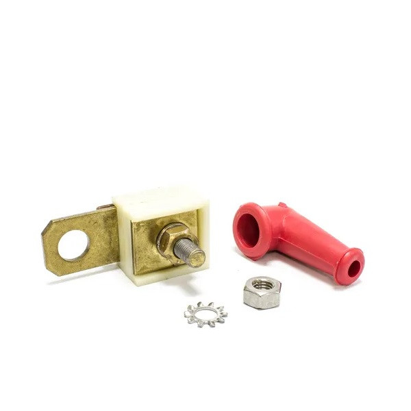 Sierra 18-8220 Mercruiser 8M0207795 90A Fuse Kit