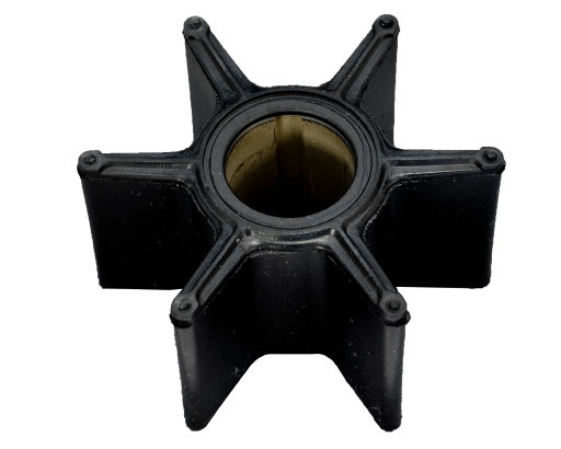 Sierra 18-8924 Tohatsu Outboard 3B7650212M Impeller