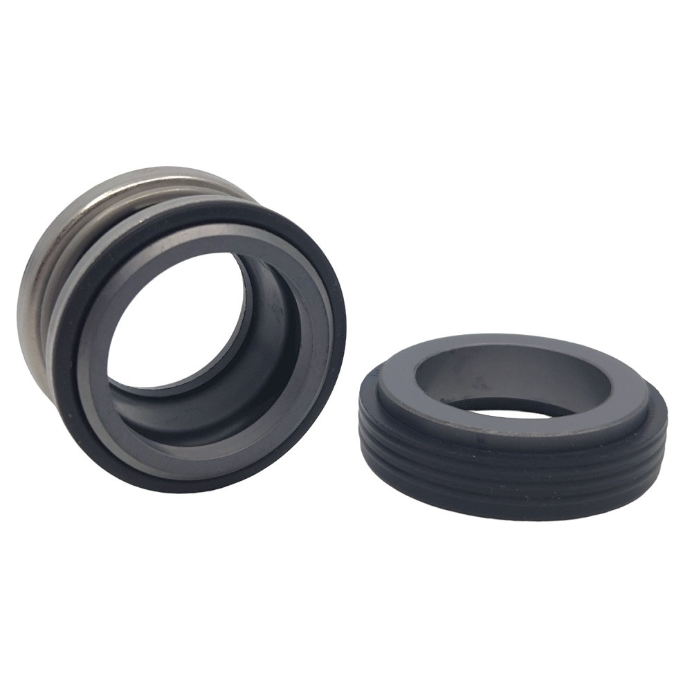 Genuine Sherwood 23837 Mechanical Seal