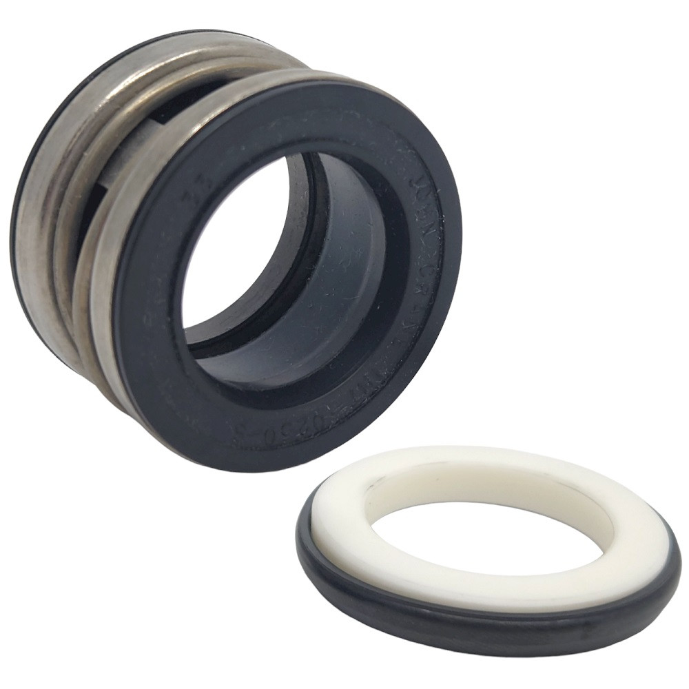 Genuine Sherwood 23512 Mechanical Seal