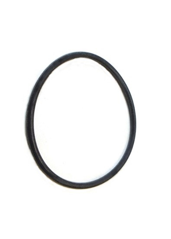 Genuine Sherwood 21525 O-Ring