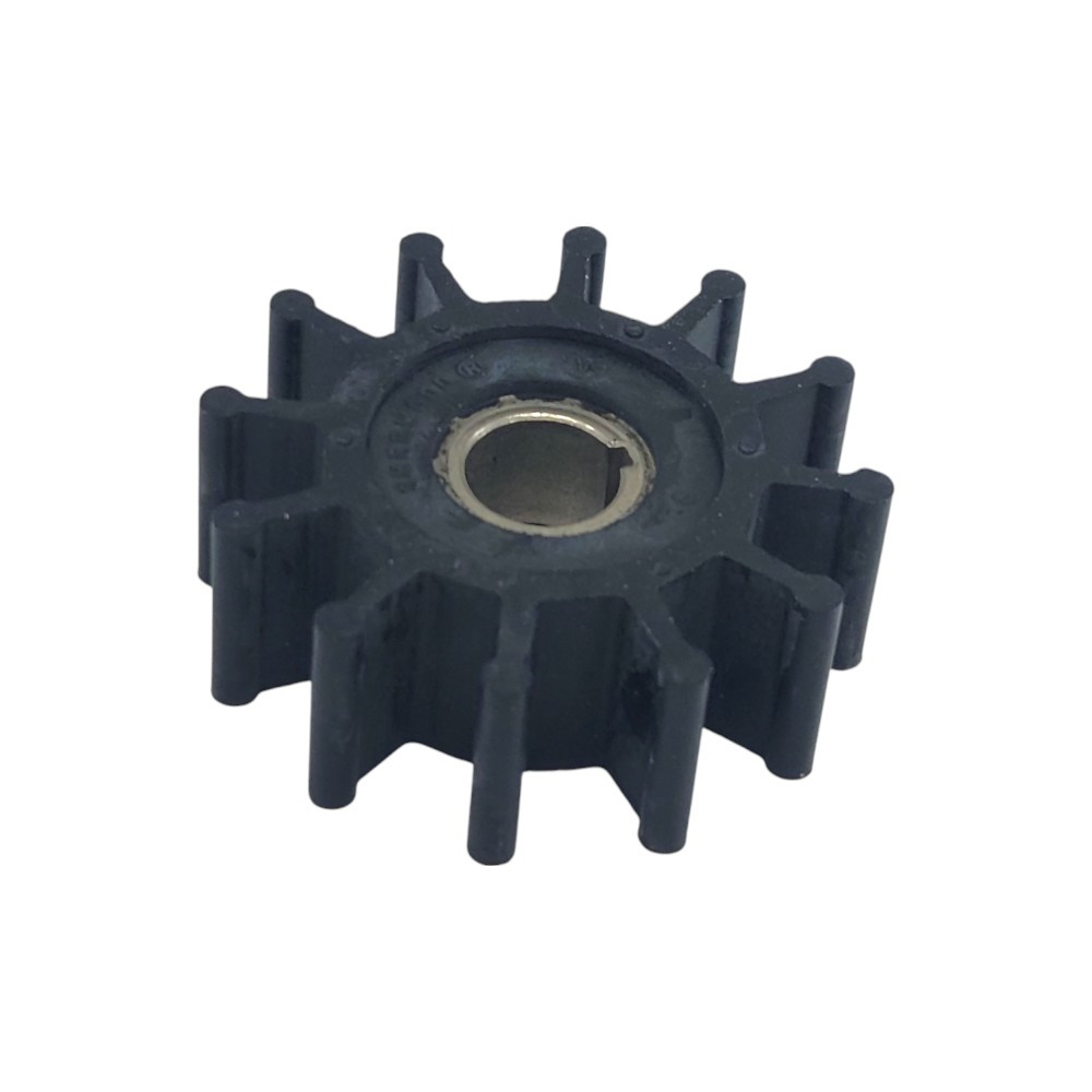 Genuine Sherwood 10077K Impeller Kit