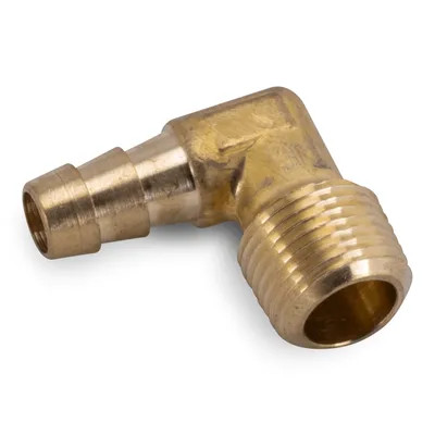 Sierra 18-8072 3852480 Fuel Vapor Separator Tank Elbow
