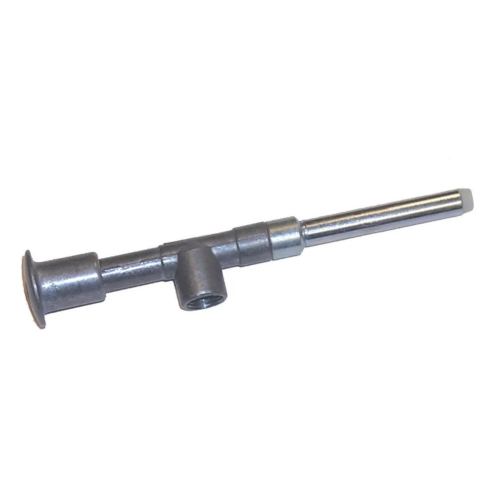 Aftermarket Mercury 91-30500 Grease Gun Easy Luber