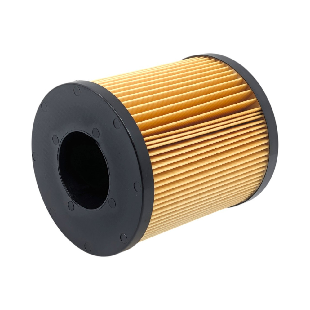 Aftermarket Racor Style 2040TM 10 Micron Fuel Water Separating Filter