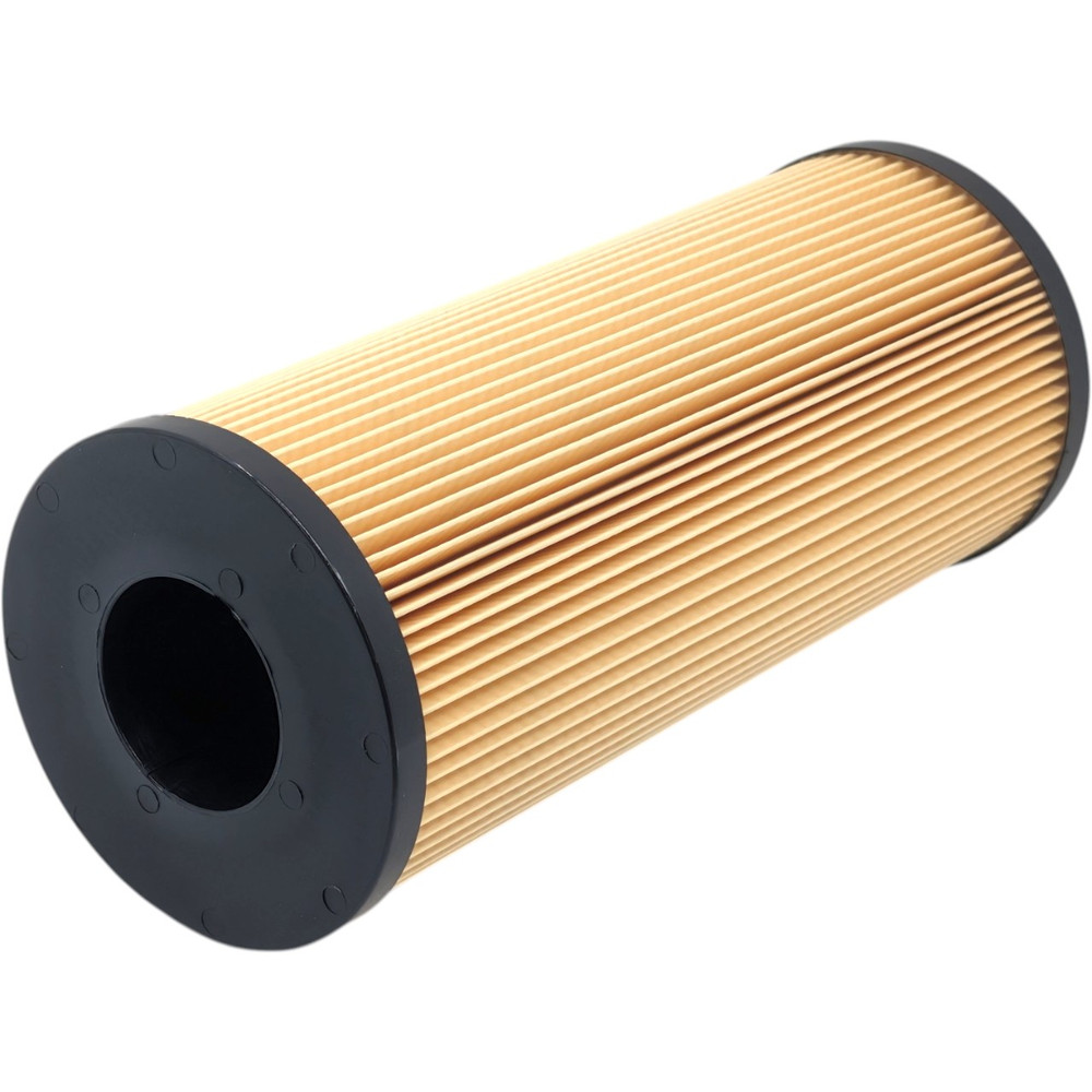 Aftermarket Racor Style 2020TM 10 Micron Fuel Water Separating Filter